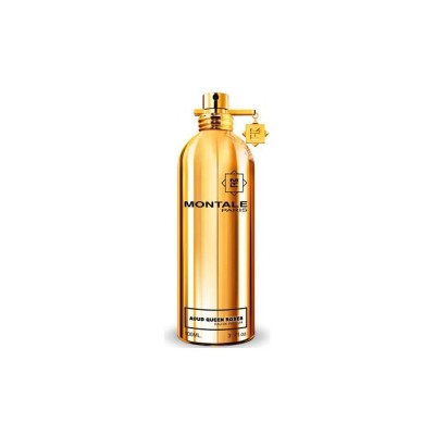 Montale Aoud Queen Roses Parfum unisex EDP 100 ml foto