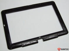 Rama capac LCD HP Pavilion TX1000 EATT8002012 foto