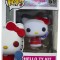Figurina POP Hello Kitty 69