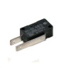 MS1-03 SENZOR FLOTOR 17476000001137 MIDEA