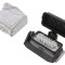 Conector HDC 500V 16A 16 PIN 16 PE