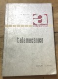 DVP22 Electrica - Telemecanica