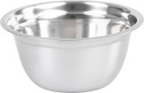 Bol din inox MagicHome 22 cm, rezistent la coroziune