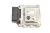 BMW 7 G11, G12 2021 OEM: 7488140 SKU: 13350222