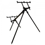 Rodpod Sonik Stanz All-Terrain Lite 3 posturi, reglabil