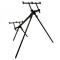 Rodpod Sonik Stanz All-Terrain Lite 3 posturi, reglabil