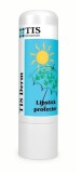STRUGUREL PROTECTOR TISDERM 4GR, Tis Farmaceutic