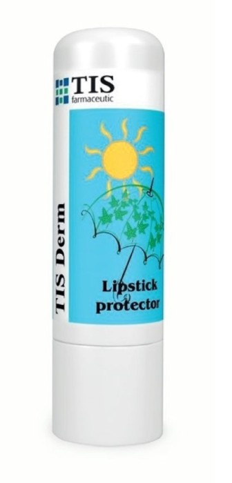 STRUGUREL PROTECTOR TISDERM 4GR