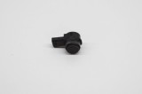 Senzor de parcare spate SKODA KAROQ NU7 2019 OEM: 307896,5Q0919275B 11483861