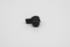 Senzor de parcare spate SKODA KAROQ NU7 2019 OEM: 307896,5Q0919275B | 11483861