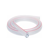 Furtun de lapte și pulsație din PVC pentru aparate de muls oi și capre