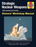 Strategic Nuclear Weapons