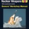 Strategic Nuclear Weapons