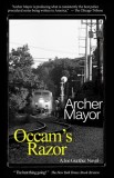 OCCAM's Razor: A Joe Gunther Novel
