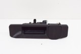M&acirc;ner haion MERCEDES-BENZ GLC X253, C253 2017 OEM: 011500909 11762115