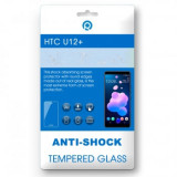 HTC U12+ Sticla securizata