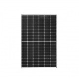 Panou solar LONGI 415W LR5-54HIH-415M, fotovoltaic, monocristalin 1722x1134x30mm