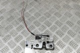 &Icirc;ncuietoare capota VW TRANSPORTER VI T6 Furgon SGA, SGH 2021 OEM: 7E0823509F 30081429