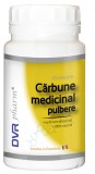 CARBUNE MEDICINAL PULBERE 200GR, DVR Pharm