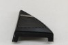 Difuzor ușă st&acirc;nga față CITRO&Euml;N DS7 Crossback 2021 OEM: 9821593577,9809350780 27640760