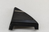 Difuzor ușă st&acirc;nga față CITRO&Euml;N DS7 Crossback 2021 OEM: 9821593577,9809350780 27640760