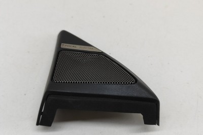 Difuzor ușă st&amp;acirc;nga față CITRO&amp;Euml;N DS7 Crossback 2021 OEM: 9821593577,9809350780 27640760 foto