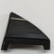 Difuzor ușă st&acirc;nga față CITRO&Euml;N DS7 Crossback 2021 OEM: 9821593577,9809350780 27640760