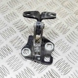 Balama Usa Dreapta Fata Tesla Model 3 2019 OEM A046571 13772695 Originala