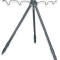 TRI-POD SPRO 4 - 5 POSTURI