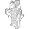 Foto  - 1