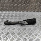 Bieleta de direcție st&acirc;nga PORSCHE PANAMERA 971 2018 OEM: 971423811B,971.423.811.B 28338005