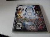 Sacred 2- ps 3
