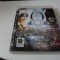 Sacred 2- ps 3