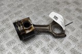 Piston BMW 5 F10 2010 OEM: 7805329,8508023 28799378