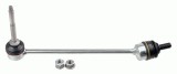 LEMF&Ouml;RDER 37266 01 Brat/bieleta suspensie, stabilizator