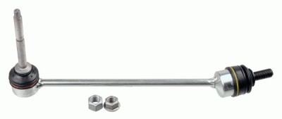 LEMF&amp;Ouml;RDER 37266 01 Brat/bieleta suspensie, stabilizator foto
