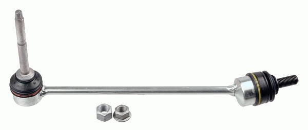 LEMF&Ouml;RDER 37266 01 Brat/bieleta suspensie, stabilizator