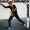 VINIL Dave Edmunds &lrm;&ndash; Information (-VG)