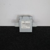 KIA CEE\&#039;D Hatchback ED 2006 OEM: 96120-1H700A2C53211534 SKU: 2366474