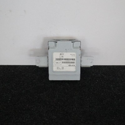 Alt modul de control KIA CEE\&amp;#039;D Hatchback ED 2006 OEM: 96120-1H700A2C53211534 2366474 foto