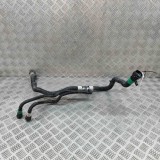 Furtun de lichid de răcire TESLA MODEL 3 2021 OEM: 1126916-00-B,1521494-00-A 28300094