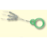 Opritor Silicon M 9buc