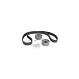 Kit distributie OPEL ASTRA H limuzina L69 CONTITECH CT1178K1