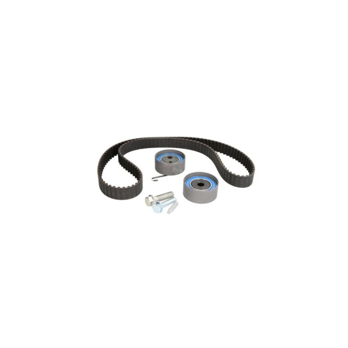 Kit distributie OPEL ASTRA H combi L35 CONTITECH CT1178K1