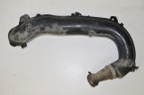Furtun intercooler st&acirc;nga FORD GALAXY WA6 2013 OEM: AV61-9C623-B 2463916