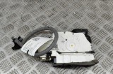 &Icirc;ncuietoare ușă st&acirc;nga spate VW ID.4 E21 2021 OEM: 4K0839015AA 22156516