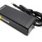 Incarcator Replacement Acer Aspire AZ22-780 135W 135W, Aspire AZ3-715 135W 135W, Aspire V15 135W, Aspire V17