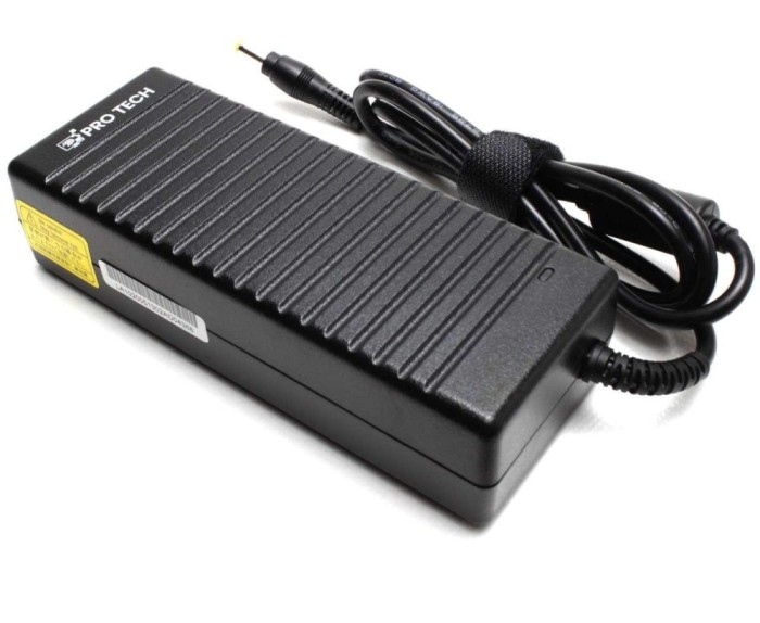 Incarcator Replacement Acer Aspire 1660 135W, Aspire 1670 135W, Aspire 9810 135W, Aspire A715-71G 135W 135W,