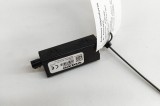 VOLVO XC40 536 2021 OEM: 31483418 SKU: 25575935