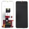 Display Samsung Galaxy A05s 2023 A057 OEM fara Rama Black Negru